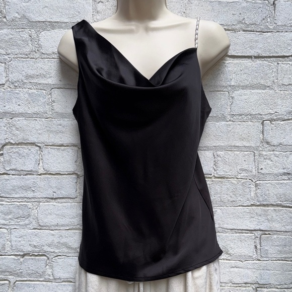 idem ditto Tops - IDEM DITTO Camisole Top